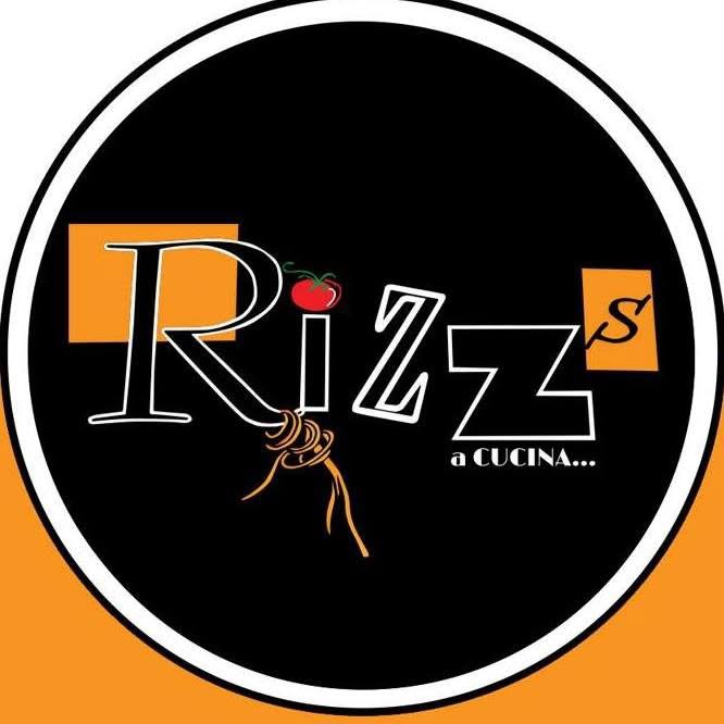 Rizz's Restaurant & Bar